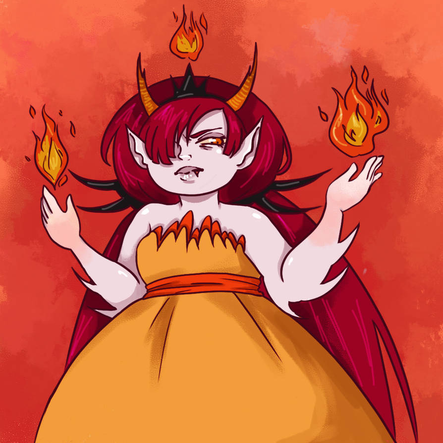 Heckapoo Pfp Heckapoo by amreath on DeviantArt
