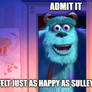 Monsters Inc Meme (2)