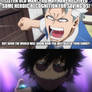 Dabi wants to help Natsuo (spoiler warning)