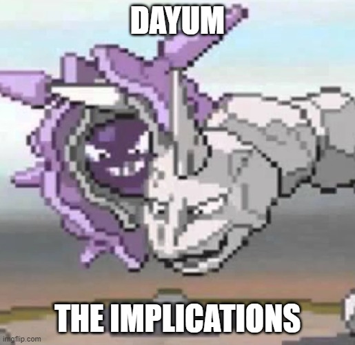 Pokemon_stream onix Memes & GIFs - Imgflip