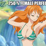 Nami meme (1)