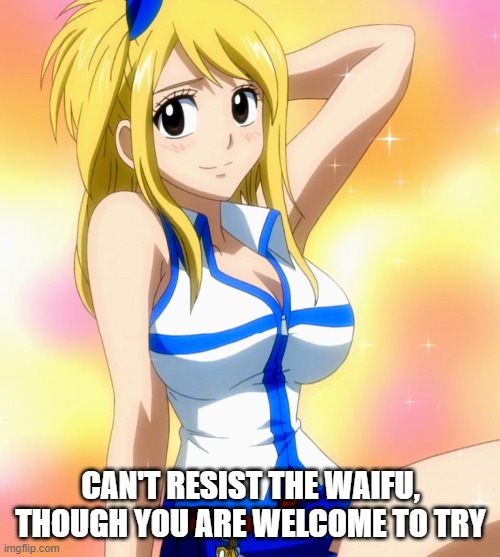 Fairy Tail Why? by trebor469 on DeviantArt