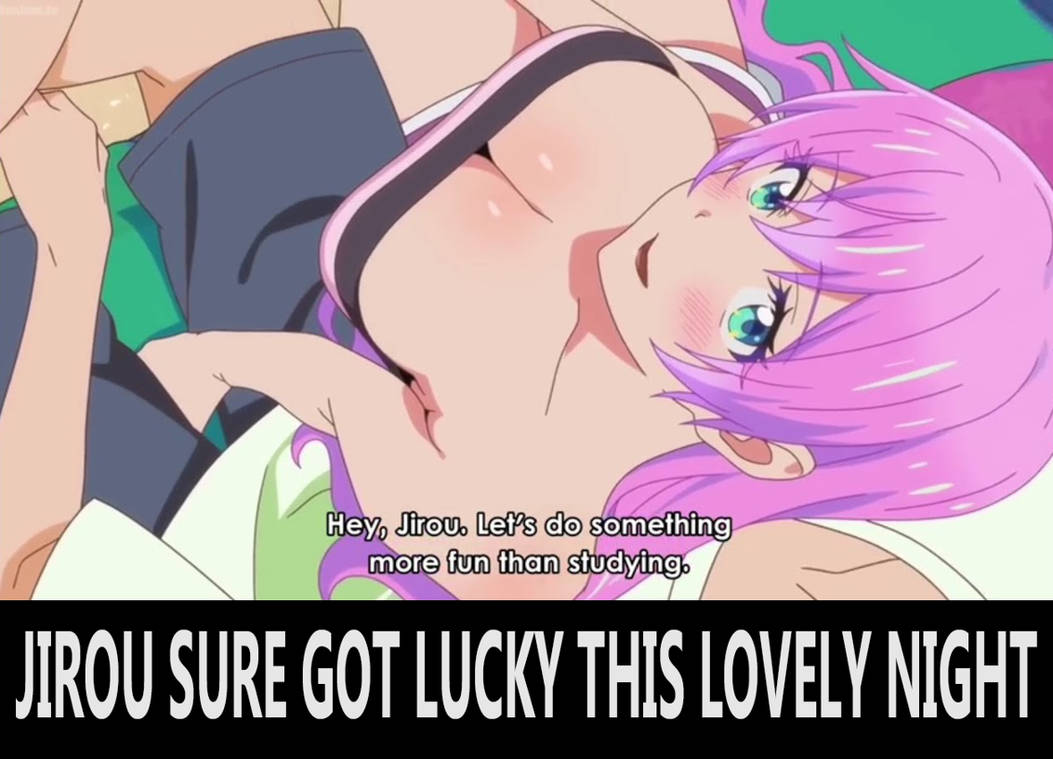 Bonificaciones por jugar a nuevos títulos Bonificaciones por jugar a nuevos títulos