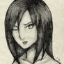 RTN Hinata [INK Portrait]