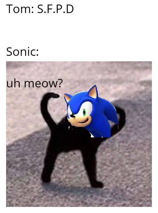 Cursed Sonic Meme By JasperTheToonCat On DeviantArt cursed-sonic-meme-by-jasperthetooncat-on-deviantart