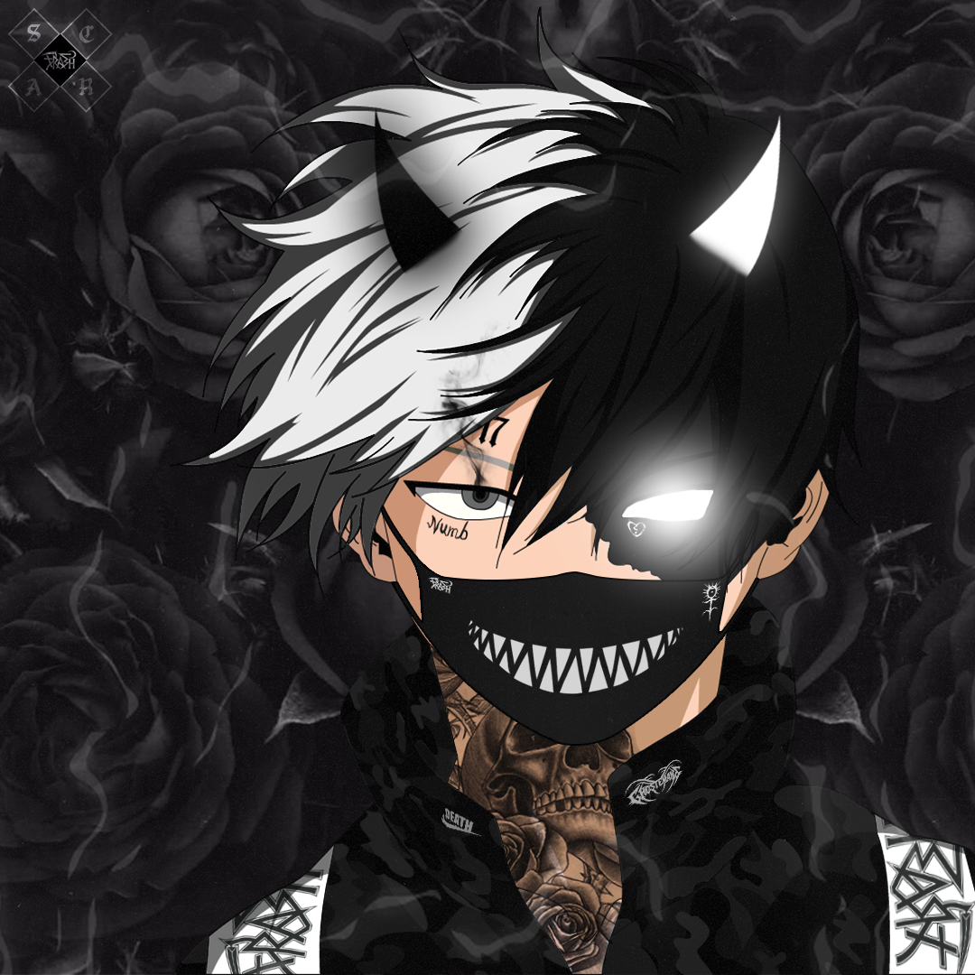 Todoroki Trash Gang Edit By Trashscar On Deviantart Todoroki Trash Gang Edit By Trashscar On Deviantart