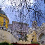 Pena Palace 03