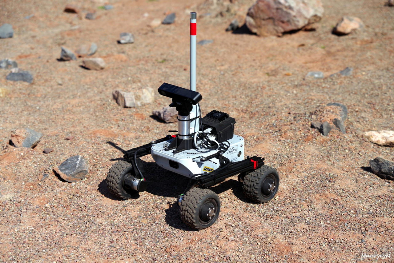 European Rover Challenge 2021 05 by MaurycyM on DeviantArt