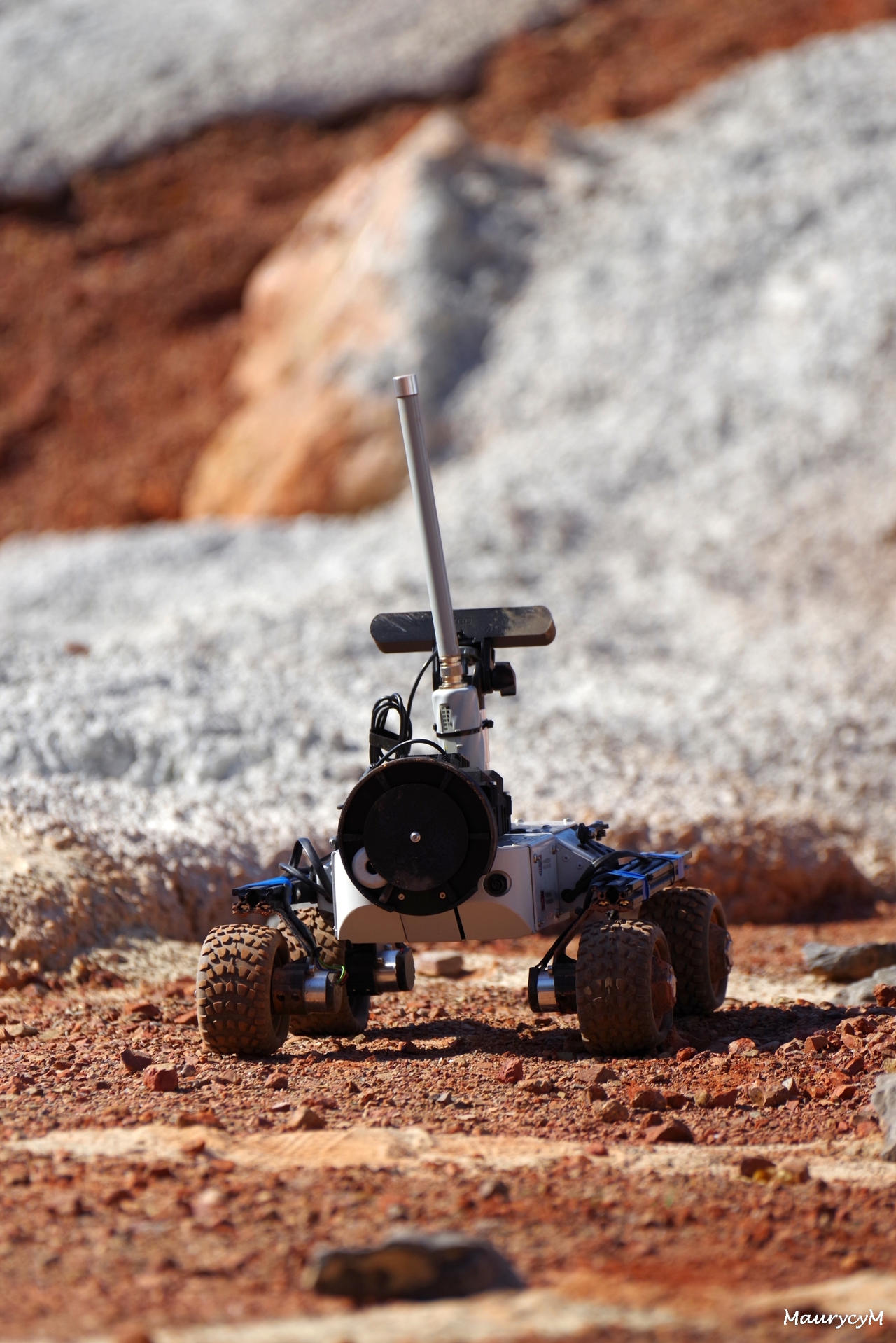 European Rover Challenge 2021 08 by MaurycyM on DeviantArt