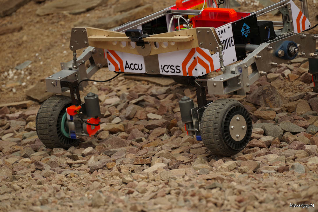 European Rover Challenge Drone European Rover Challenge 2025 16 by MaurycyM on DeviantArt