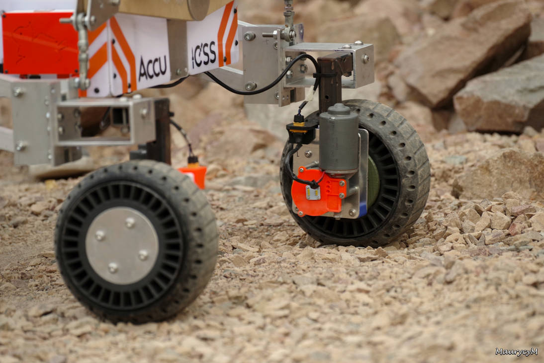 European Rover Challenge Drone European Rover Challenge 2025 17 by MaurycyM on DeviantArt