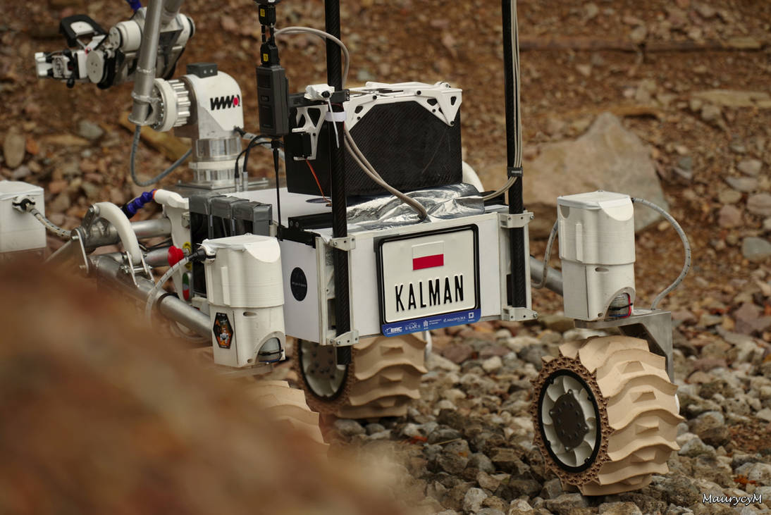 Epic Rover Deployment European Rover Challenge 2025 41 by MaurycyM on DeviantArt
