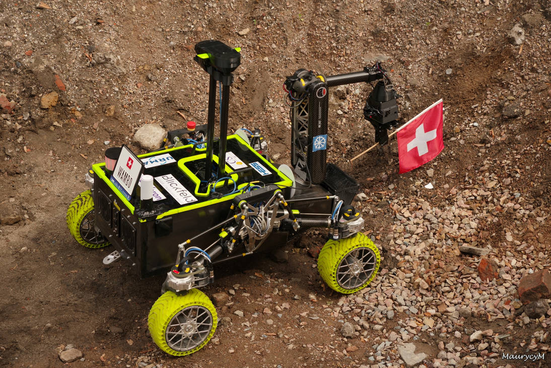 European Rover Challenge 2025 45 by MaurycyM on DeviantArt
