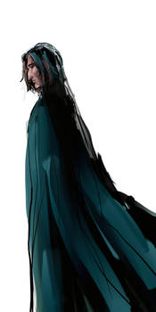 Snape