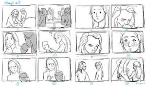 Storyboard2