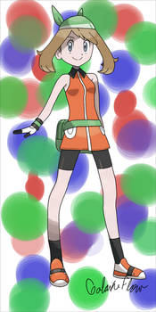 Explore The Best ポケッットモンスターrs Art Deviantart Explore The Best ポケッットモンスターrs Art Deviantart