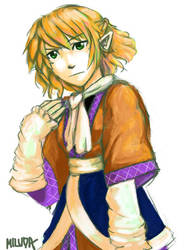 parsee