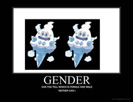 Gender