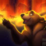 Brother Bear