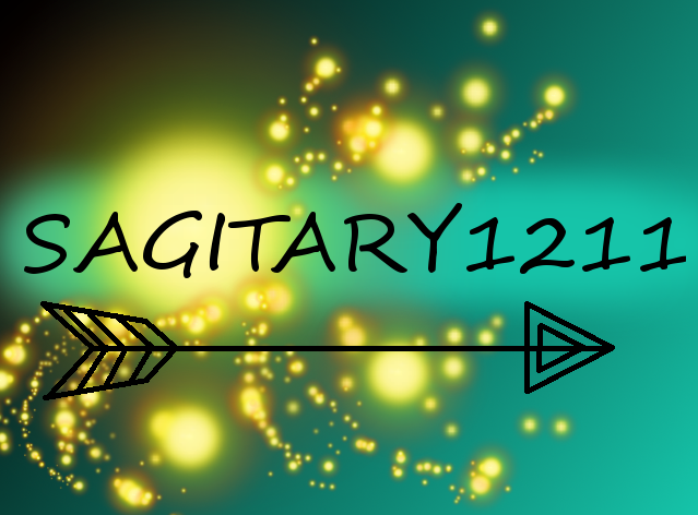 sagitary1211.2