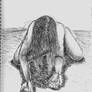 Anguish