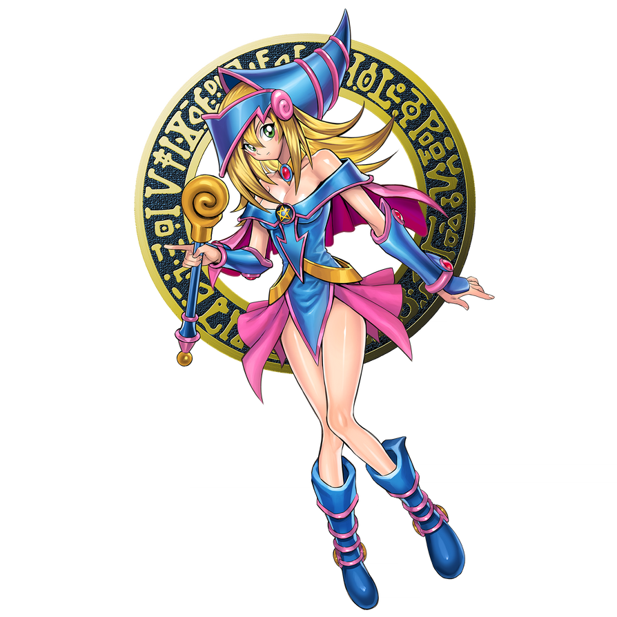 Black dark magician girl - Sex archive Sex archive Put your ass on my face
