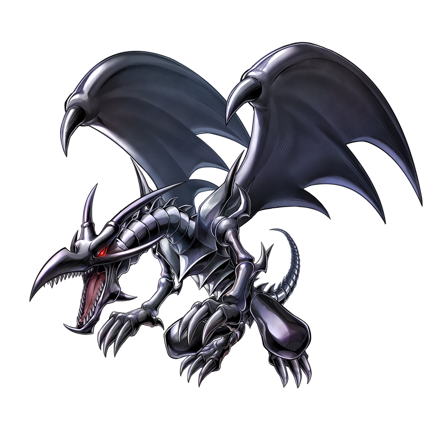 Red Eyes Black Dragon By AhmedAAK On DeviantArt Red eyes black dragon by ahmedaak on deviantart