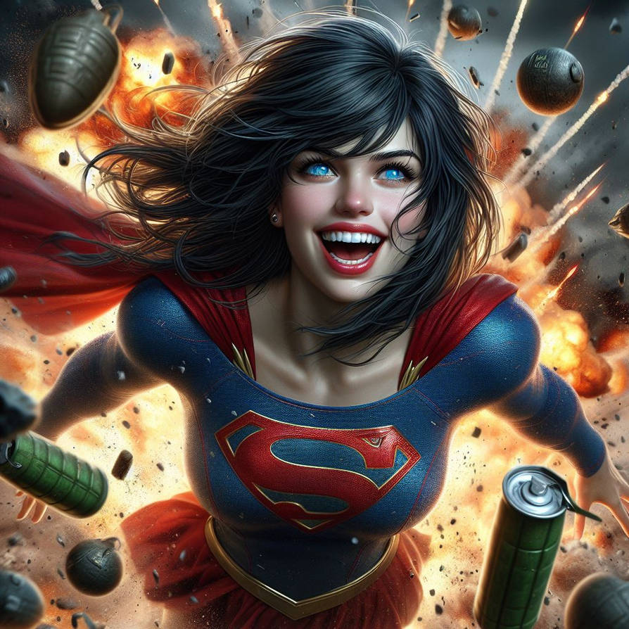 Seriously boys? by telkines on DeviantArt