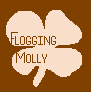 Flogging Molly Clover