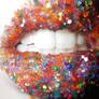 Candy Lips