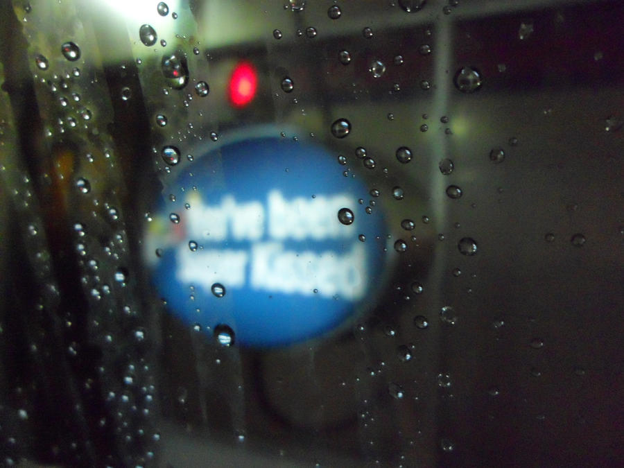 Deviantart Car Wash Car Wash by Jemixie on DeviantArt