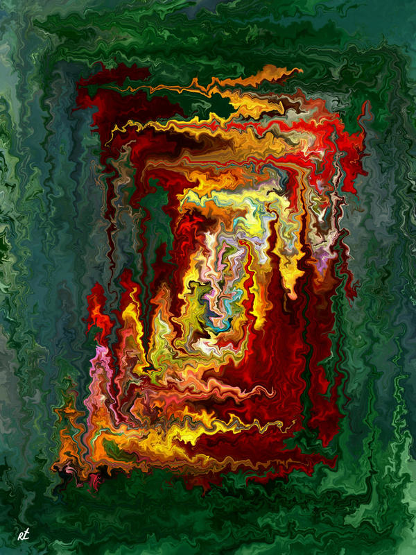 Colored rectangle by RT3D on DeviantArt