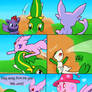 PMD ToF Chapter 3 Page 1