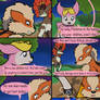 PMD ToF Chapter 10 Page 37