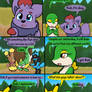 PMD ToF Chapter 11 Page 30