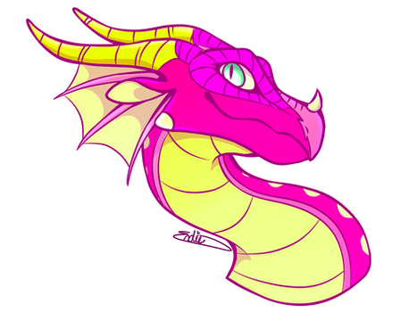 picture Kinkajou Wof Fanart explore the best kinkajouwof art