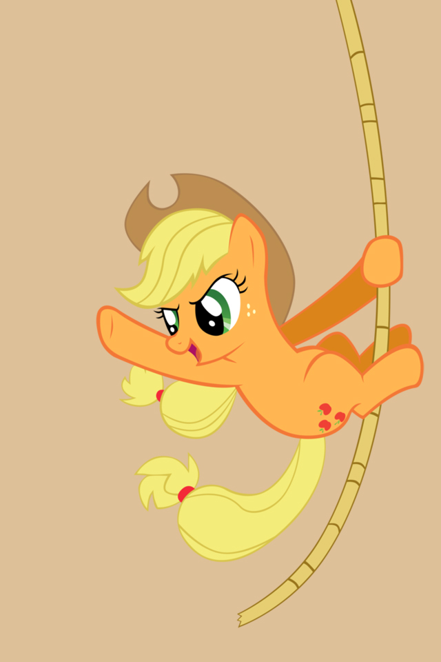 9000+ Wallpaper Applejack HD Terbaru 9000+ Wallpaper Applejack HD Terbaru