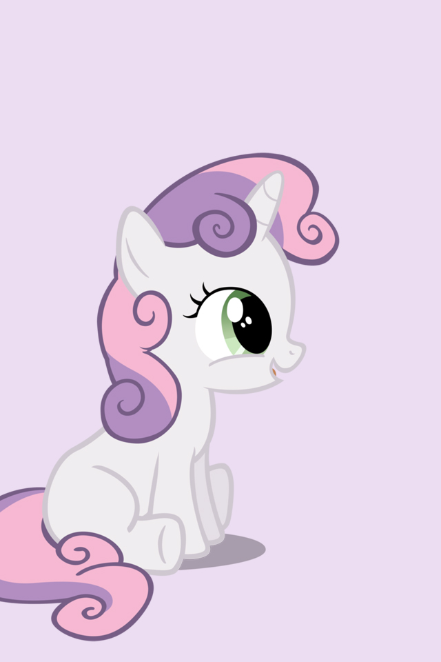 My Little Pony Iphone Wallpapers Sweetie Belle By Doctorpants On Deviantart My Little Pony Iphone Wallpapers Sweetie Belle By Doctorpants On Deviantart