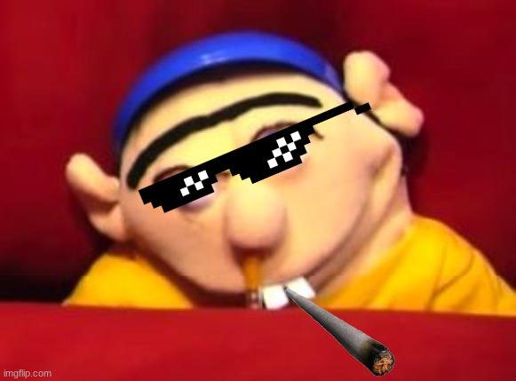 Jeffy Funny Face MLG Meme By Jeffy6677 On DeviantArt jeffy-funny-face-mlg-meme-by-jeffy6677-on-deviantart