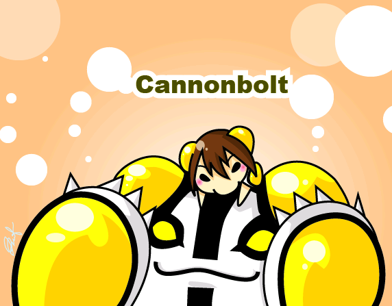 Ben10_Cannonbolt2