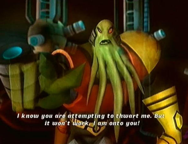 B10af B10AF: Vilgax Attacks -Vilgax by dust4148 on DeviantArt