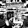 The Black Terror