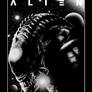 Ridley Scott's Alien