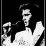 Remembering Lisa Marie Presley