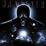 The Wanderer 3