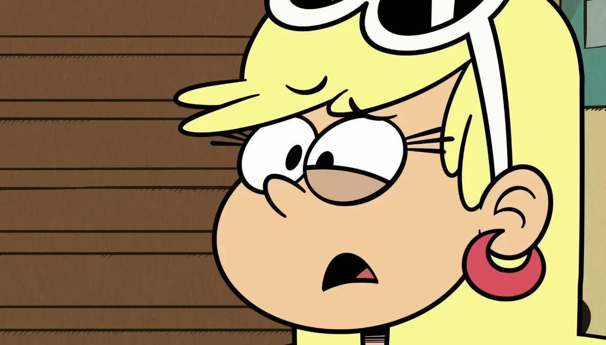 Hum Face Look Huh face by luzplanter on DeviantArt