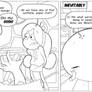 Gravity Falls Vore-4