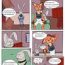 Poker Night Page 7