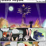 Royale Page 1