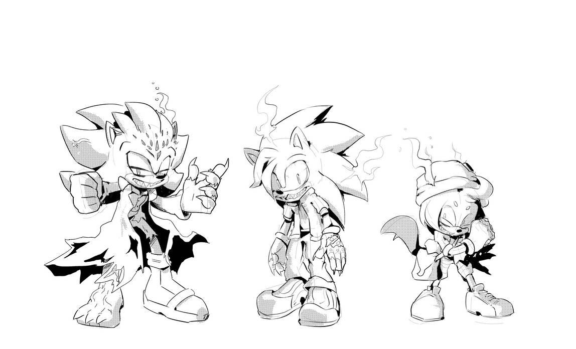 Sohl Deviantart Soulles by TheDarkShadow1990 on DeviantArt